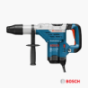 Rotomartillo Bosch GBH 5-40 DCE 1150w