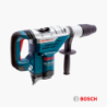 Rotomartillo Bosch GBH 5-40 DCE 1150w