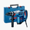 Rotomartillo SDS Plus 900W 4.2 J Bosch GBH 4-32 DFR