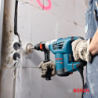 Rotomartillo SDS Plus 900W 4.2 J Bosch GBH 4-32 DFR
