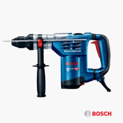 Rotomartillo SDS Plus 900W 4.2 J Bosch GBH 4-32 DFR