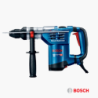 Rotomartillo SDS Plus 900W 4.2 J Bosch GBH 4-32 DFR
