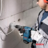 Rotomartillo GBH 3-28 DRE SDS Plus Alámbrico 800W Bosch