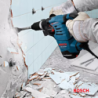 Rotomartillo GBH 3-28 DRE SDS Plus Alámbrico 800W Bosch