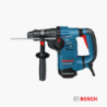 Rotomartillo GBH 3-28 DRE SDS Plus Alámbrico 800W Bosch