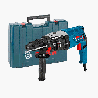 Rotomartillo GBH 2-28 D-850W + Maletín Bosch