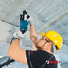 Rotomartillo GBH 2-28 D-850W + Maletín Bosch