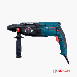 Rotomartillo GBH 2-28 D-850W + Maletín Bosch