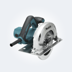 Sierra Circular 7 1/4″ (185mm) 1200W Makita HS7600