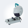 Tronzadora 14" Makita 2414 NB