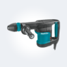 Martillo Demoledor SDS-MAX Makita HM0870C