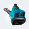 Sopladora inalámbrica 36V(2 de 18V) Makita DUB362Z