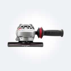 Amoladora Angular 9" Bosch GWS 28-230