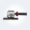 Amoladora Angular 9" Bosch GWS 28-230