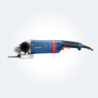 Amoladora Angular 7" Bosch GWS 25-180