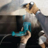 Martillo Perforador SDS-Plus 800W Makita HR2631FT