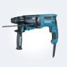 Martillo Perforador SDS-Plus 800W Makita HR2631FT