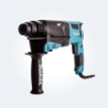 Martillo Perforador SDS-Plus 800W Makita HR2631FT
