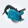 Cortadora Circular de Metal 7 1/4'' 1100W Makita 4131