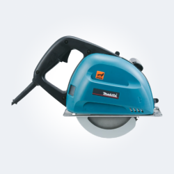 Cortadora Circular de Metal 7 1/4'' 1100W Makita 4131