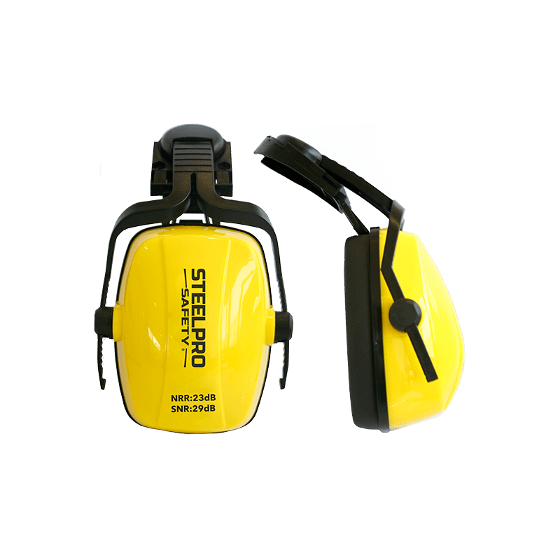 Orejera para casco CM 501