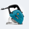 Cortadora Circular de Metal 7 1/4'' 1100W Makita 4131