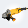 Amoladora Angular 2700W 9″ DeWalt DWE4579-B2