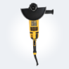 Amoladora Angular 2700W 9″ DeWalt DWE4579-B2