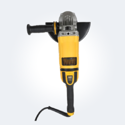 Amoladora Angular 2700W 9″ DeWalt DWE4579-B2