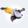 Amoladora Angular 2700W 9″ DeWalt DWE4579-B2