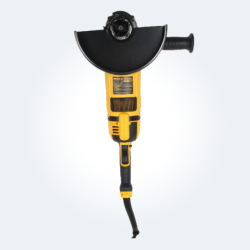 Amoladora Angular 2700W 9″ DeWalt DWE4579-B2