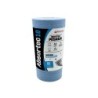 PAÑO DE LIMPIEZA ABSORTEC 10