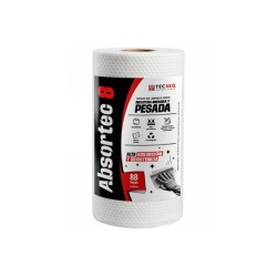 PAÑO DE LIMPIEZA ABSORTEC 8