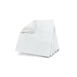 ABSORBENTE DE HIDROCARBUROS HP-156