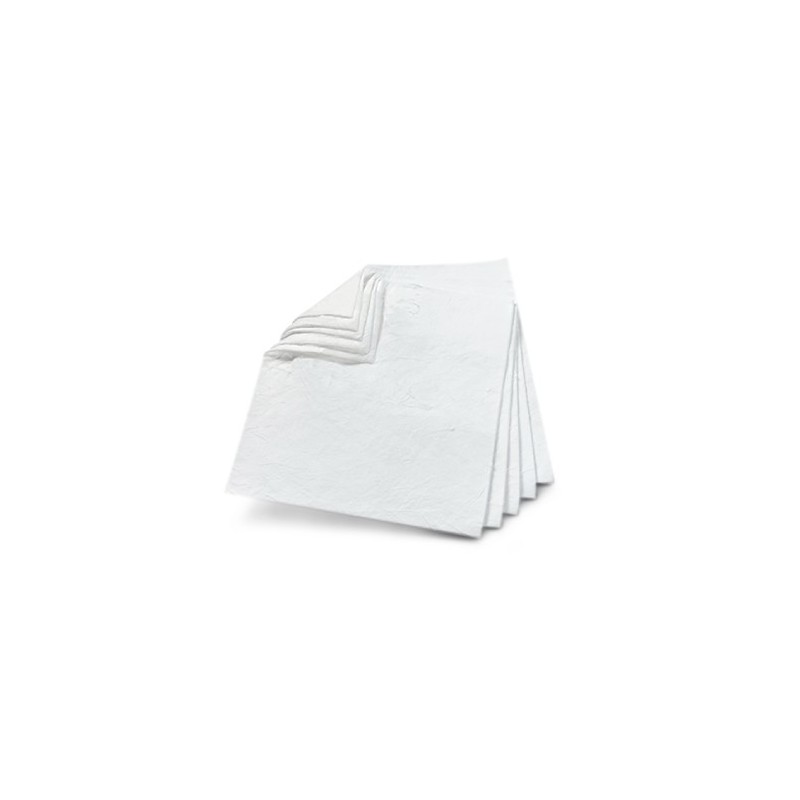 ABSORBENTE DE HIDROCARBUROS HP-156