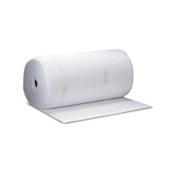 ABSORBENTE DE HIDROCARBUROS HP-100