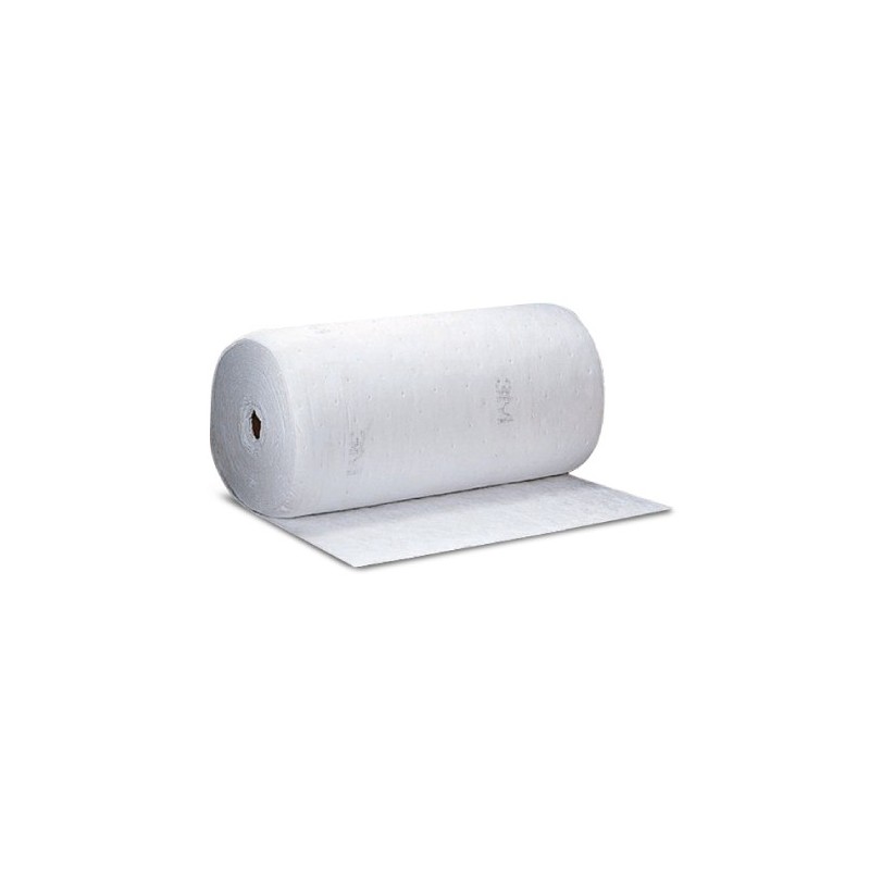 ABSORBENTE DE HIDROCARBUROS HP-100