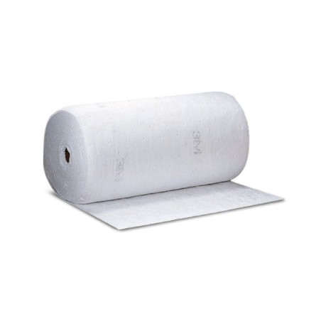 ABSORBENTE DE HIDROCARBUROS HP-100