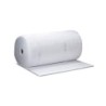 ABSORBENTE DE HIDROCARBUROS HP-100