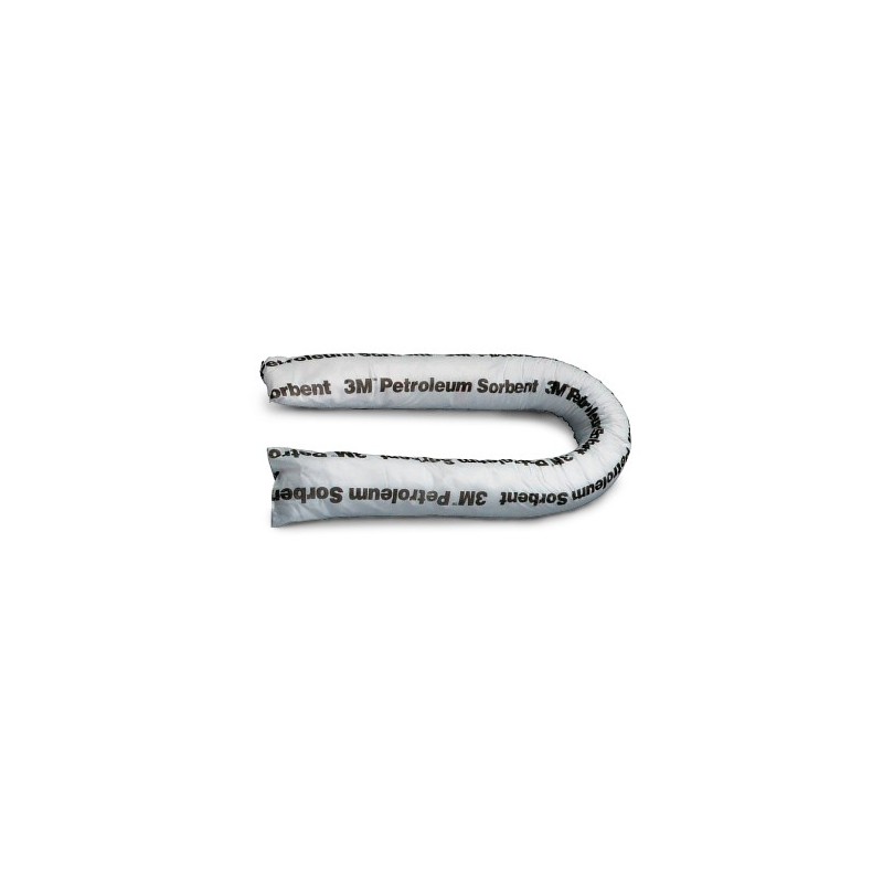 ABSORBENTE DE HIDROCARBUROS T-4