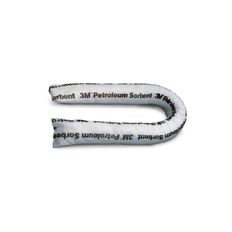 ABSORBENTE DE HIDROCARBUROS T-4