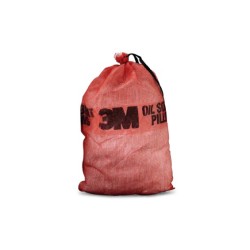ABSORBENTE DE HIDROCARBUROS T-240