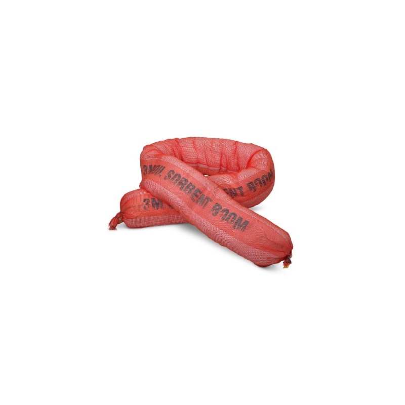 ABSORBENTE DE HIDROCARBUROS T-270