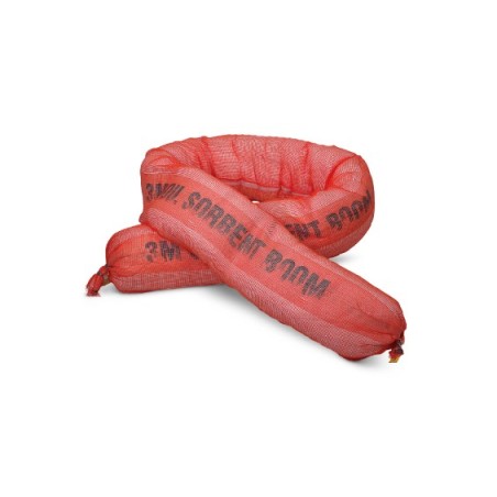 ABSORBENTE DE HIDROCARBUROS T-270
