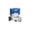 KIT DERRAME HIDROCARBUROS - KDAH