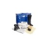 KIT DERRAME QUÍMICOS - KDAQ