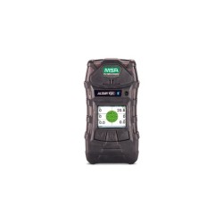Detector portátil multigas Altair 5X