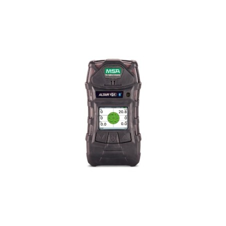 Detector portátil multigas Altair 5X