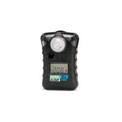 DETECTOR PORTATIL MONOGAS ALTAIR PRO