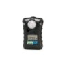 DETECTOR PORTATIL MONOGAS ALTAIR PRO